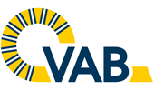 VAB