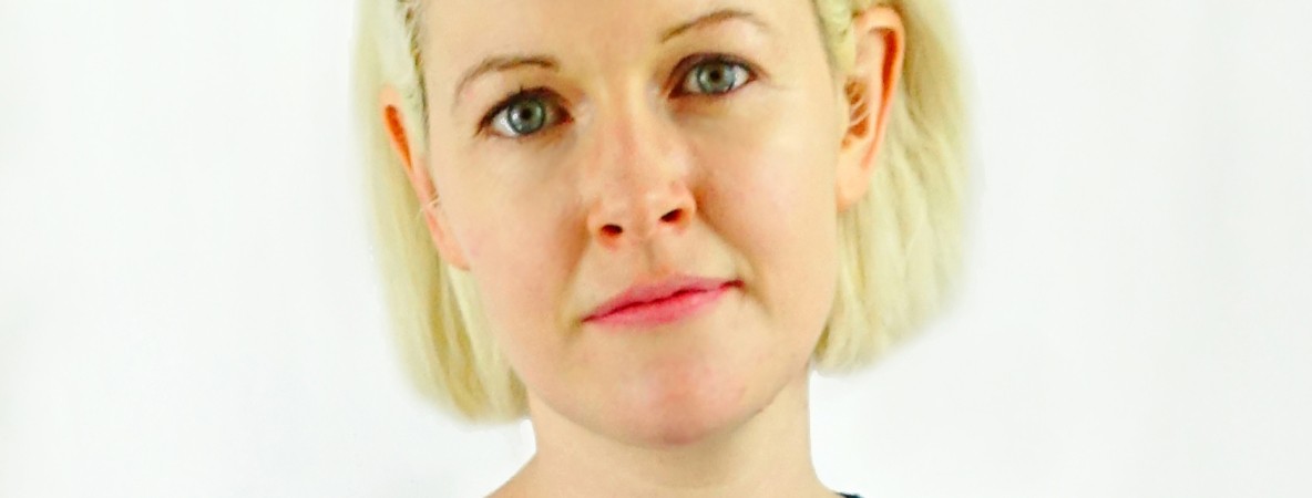 Cate Trotter headshot no smile.jpg