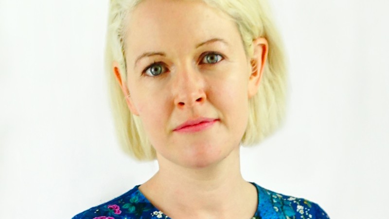 Cate Trotter headshot no smile.jpg