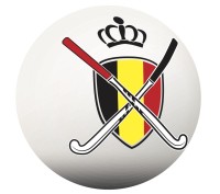 Hockey Belgium Company srl