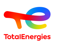 TotalEnergies