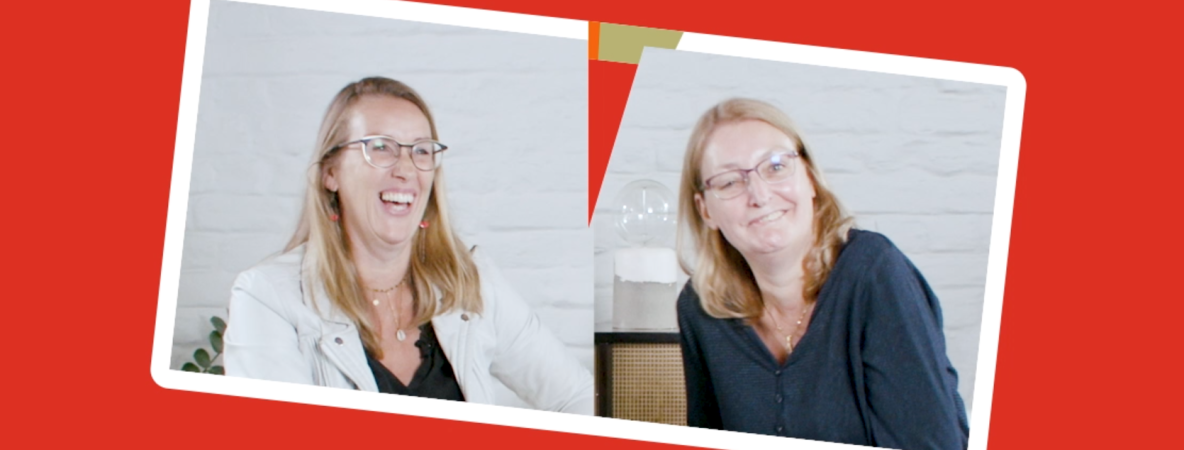 Capsule video_ENGIE_TBWA.png