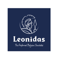 Confiserie Leonidas