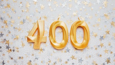 400 golden number.jpg