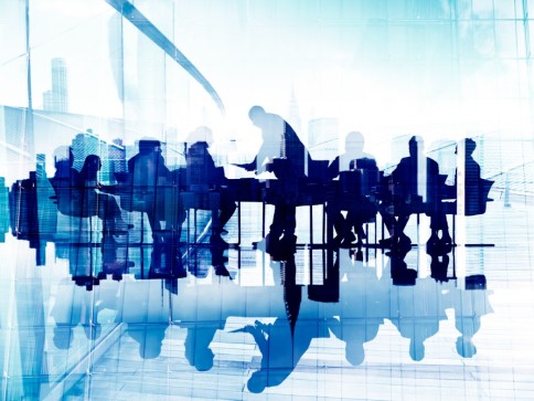 abstract-image-of-business-peoples-silhouettes-in-a-meeting.jpg_s=1024x1024&w=is&k=20&c=WOrhU-aUmCic