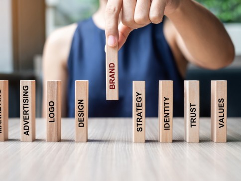 brand strategy website.jpg