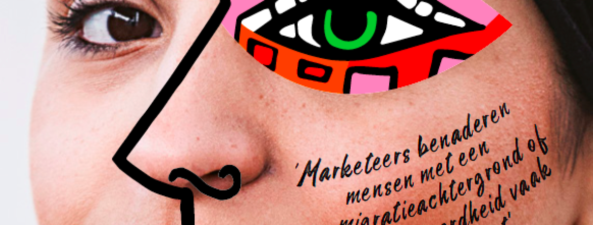 Sparkle Unstereotype.png