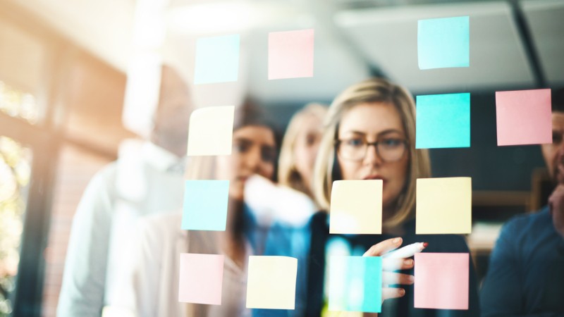 Focus-Content-Marketing.jpg