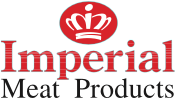 Imperial Meat Products
