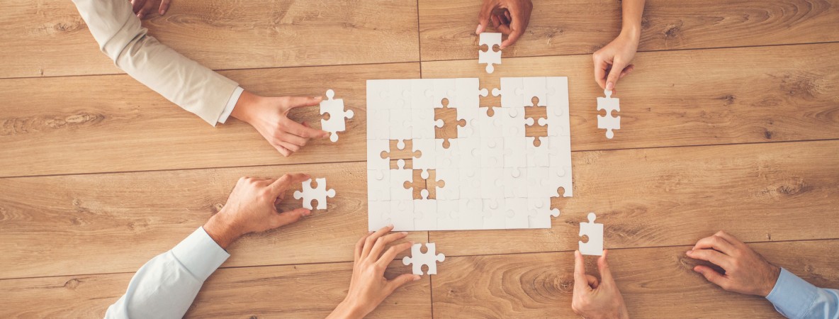 Negociation collaboration.jpg