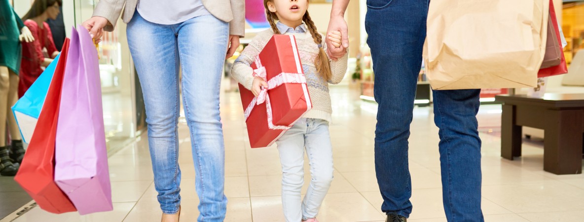 PARENTFRIENDLY MARKETING.jpg