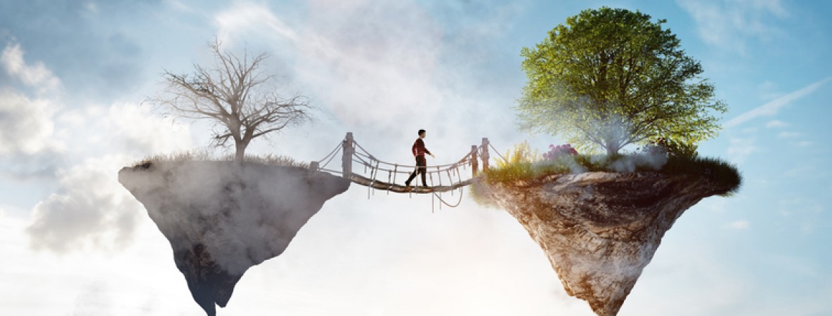 UBA e-news - Sustainable transition.jpg