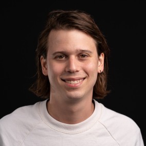 Michiel Vandendriessche