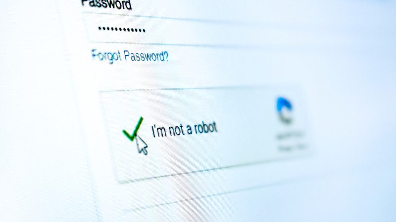 Captcha-UBA.jpg