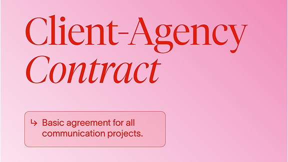 Client Agency Contract - cover.png