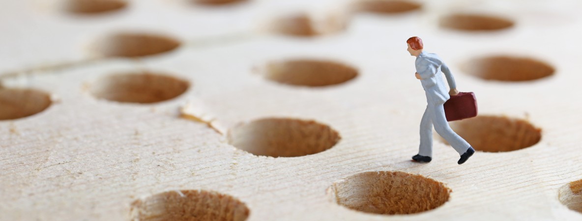 pitfall mediagap4.jpg