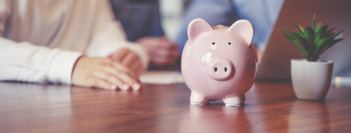 EC Procurement_iStock-1127866568.jpg