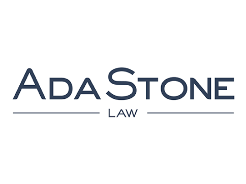 adastone legal line.png