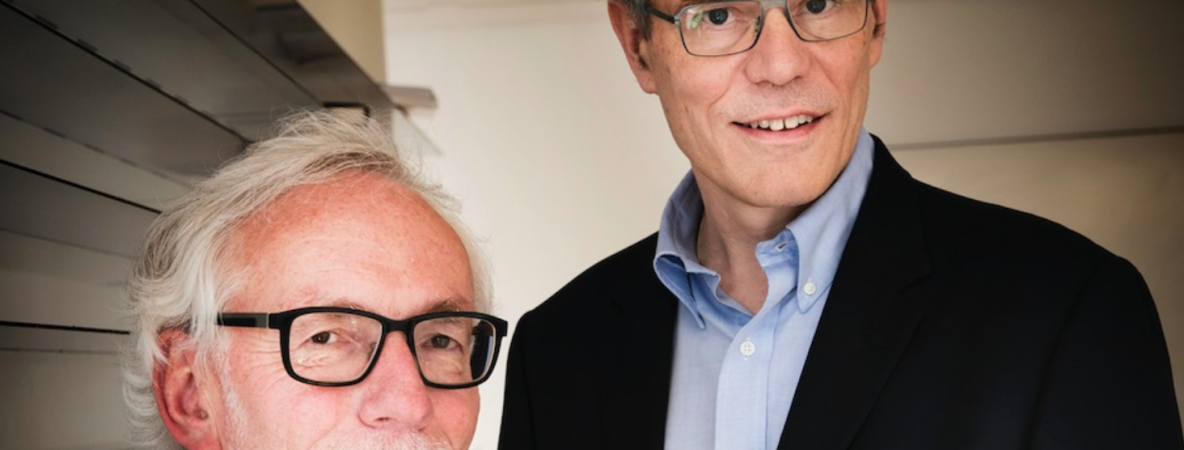 Screenshot 2019-08-22 at 09.40.27.png