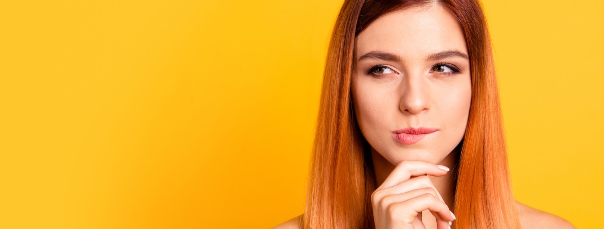 EC Agency Management Briefing.jpg