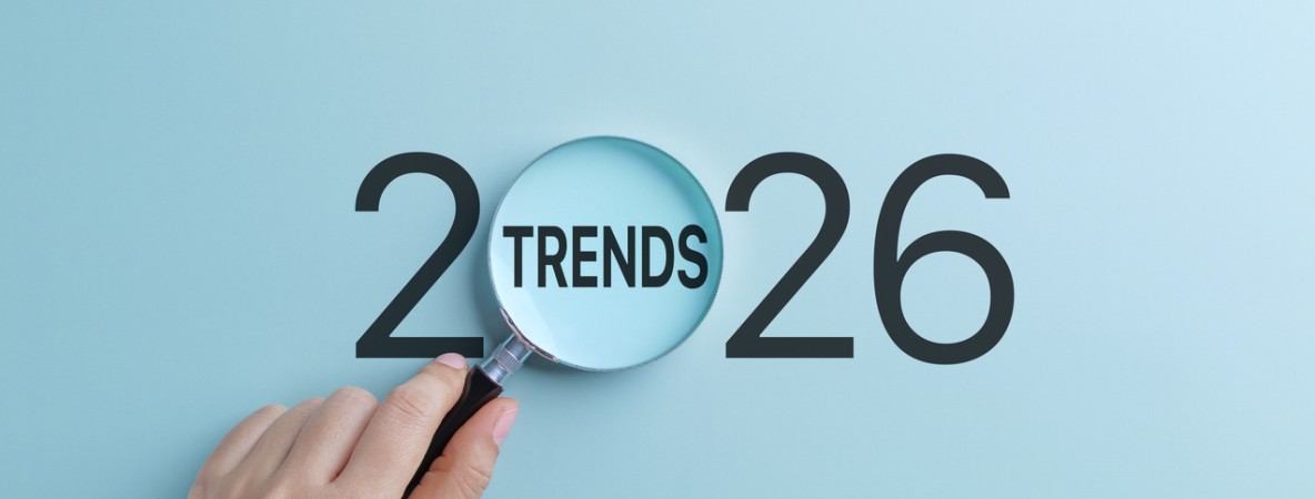 Trends2026_60'_iStock-2228549496.jpg