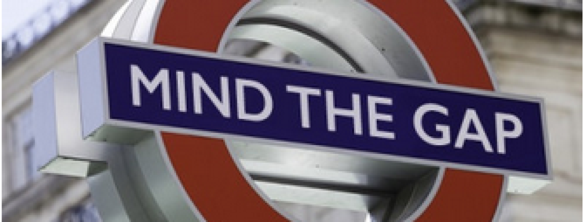 Screenshot 2021-09-09 at 11.13.17.png