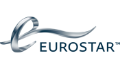 Eurostar