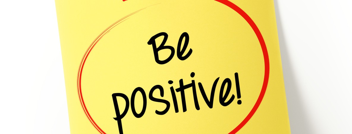 Postit_Be positive.jpg