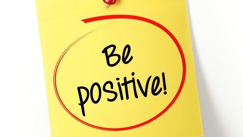 Postit_Be positive.jpg