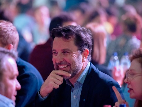 Networking option 2.jpg