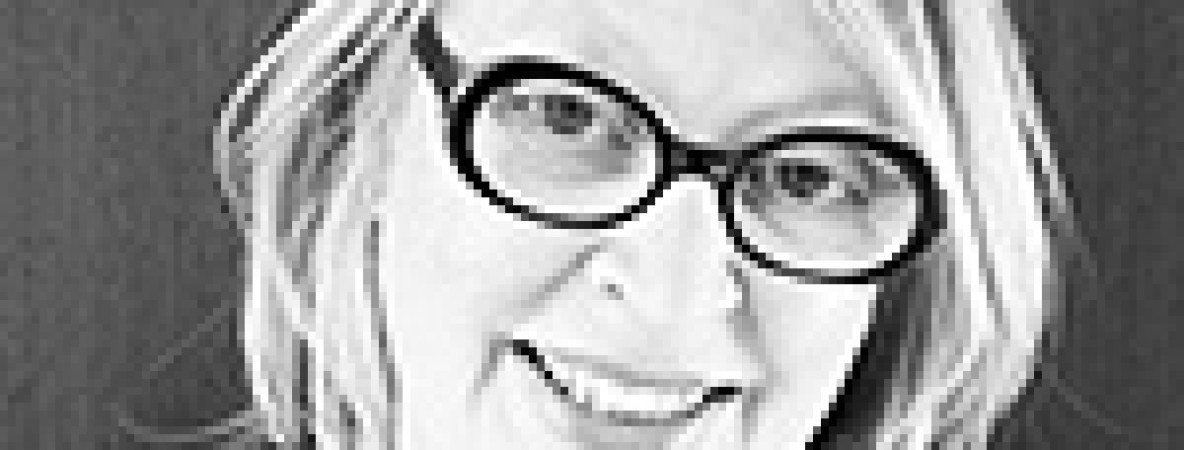 Benedicte Lobelle.jpg