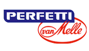 Perfetti van Melle Nederland B.V.