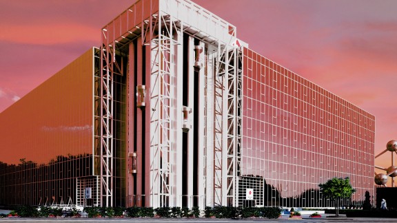 B&D center pink sky_landscape.jpg