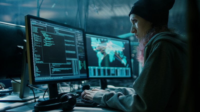 DDOS-AdFraud.jpg