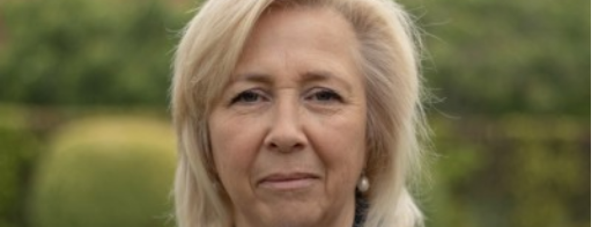 Screen Shot 2019-05-03 at 13.16.25.png