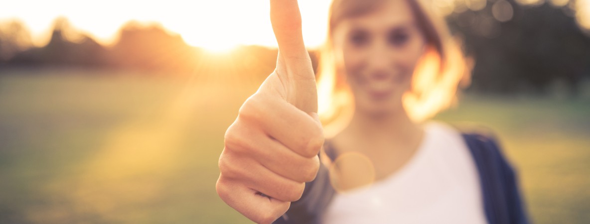 Net promotor score.jpg