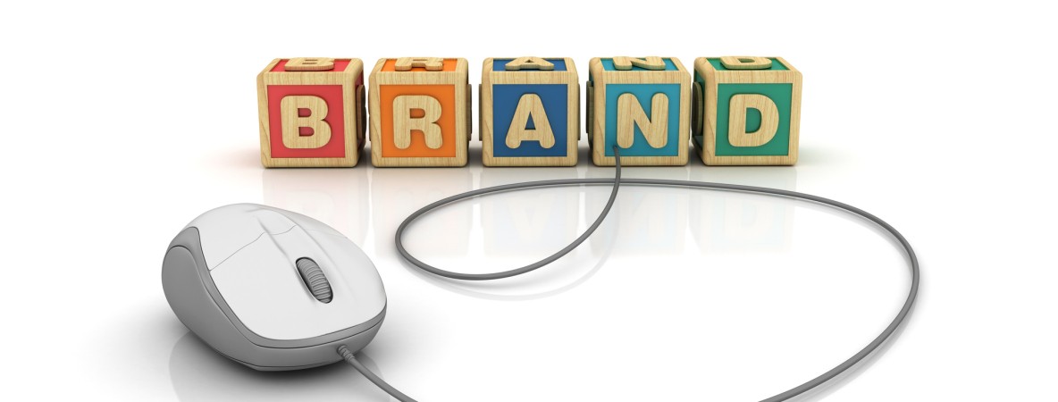 activisme de marque.jpg