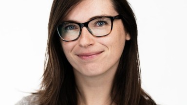 Karen DeVisch9vragenaan 2.jpg