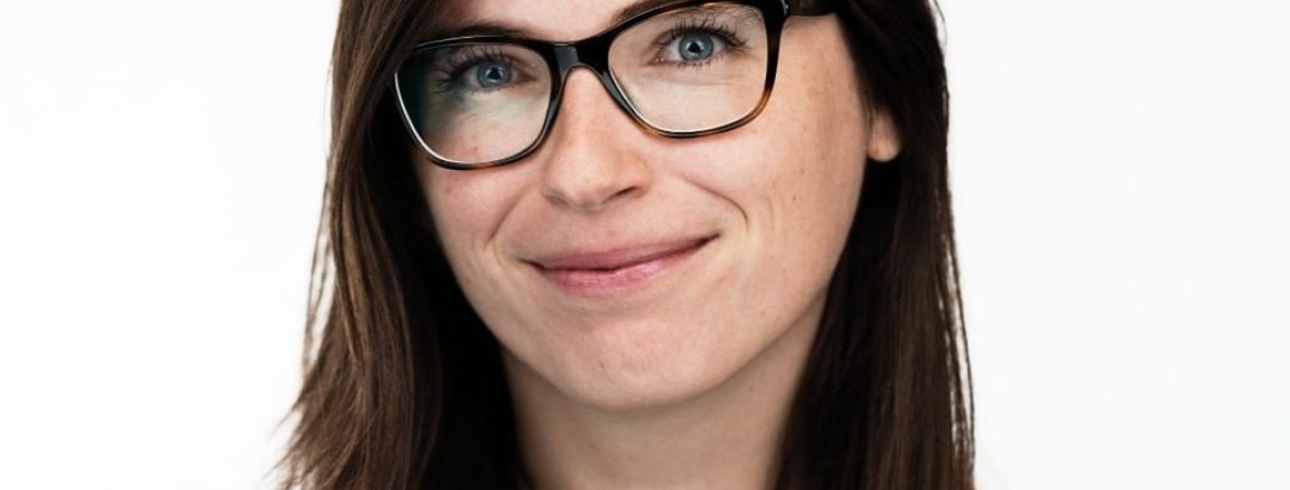 Karen DeVisch9vragenaan 2.jpg