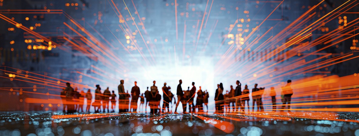 Merken als katalysator _ UBA