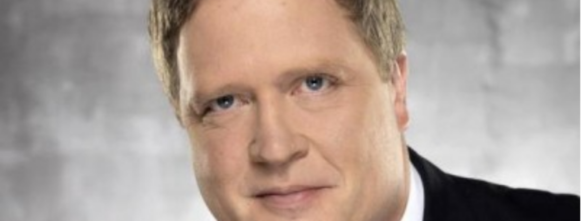 Screenshot 2020-04-21 at 13.41.05.png