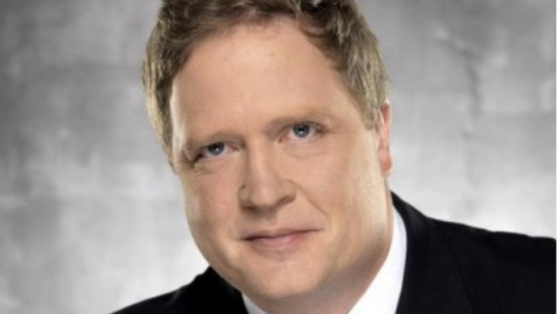 Screenshot 2020-04-21 at 13.41.05.png