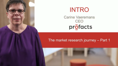 Demystifying Consumer Research Methods