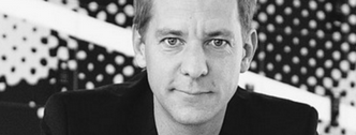 Screenshot 2019-10-07 at 11.38.26.png