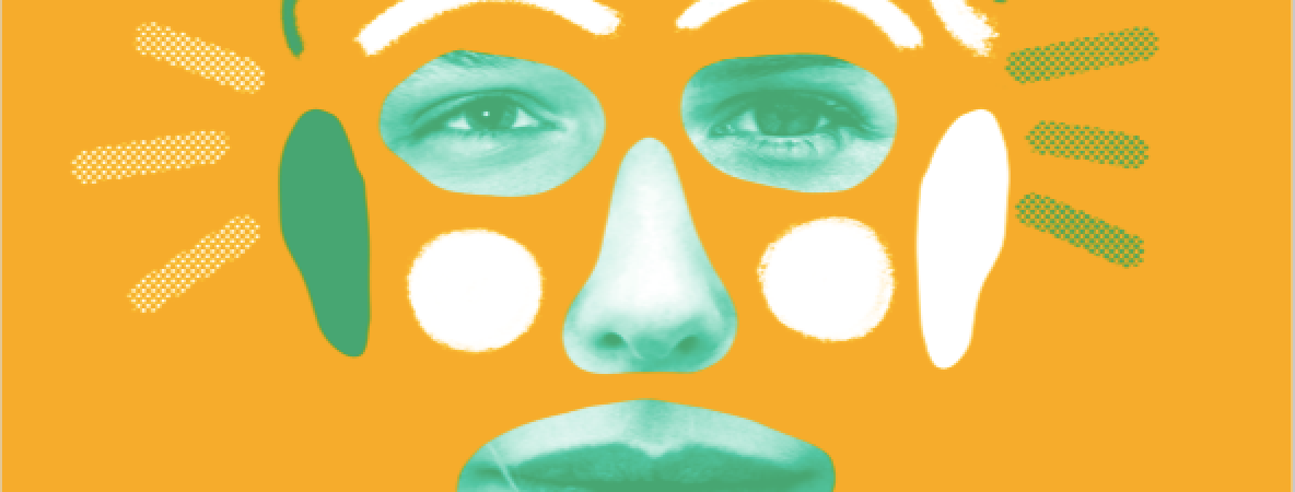 Screenshot 2018-07-30 11.13.23.png