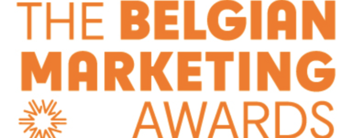 Belgian Marketing Awards - Logo.png