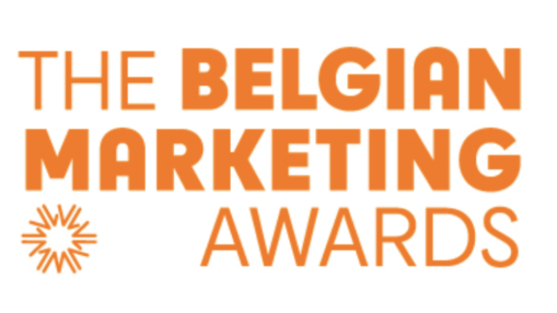 Belgian Marketing Awards - Logo.png
