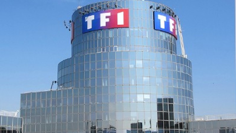 jep-2015-tf1.jpg