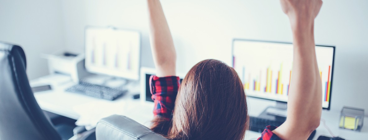 Strategisch verbinden_iStock-583996412.jpg