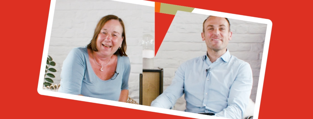 Capsule video_MIVB_Mortierbrigade.png